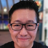 Rittal GmbH & Co. KG Employee Alan Soon's profile photo