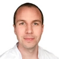Jon Walsh Email