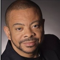 The Academy of Vocal Arts Employee David Lofton's profile photo