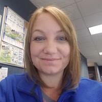 USABlueBook Employee Melissa Ely's profile photo