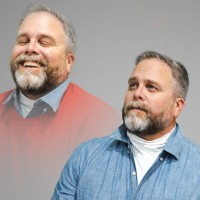 Coordona Employee Guy Bickel's profile photo