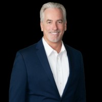 ROIG Lawyers, a NAMWOLF member law firm Employee Stephen Mellor's profile photo