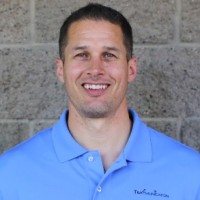 Textmunication Employee Nick Miniello's profile photo