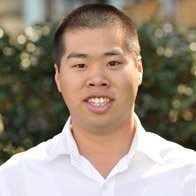Jason Ngo Email