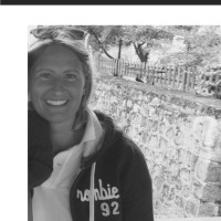 Lopigom SpA Employee Carla Pedemonti's profile photo