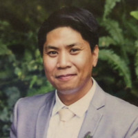 Christopher Bade Email & Phone Number