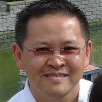 Vinh Ly Email & Phone Number