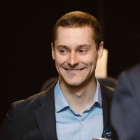 Alexandre Francoeur Email & Phone Number