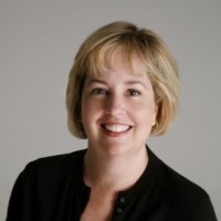 Xerox Employee Lisa's profile photo