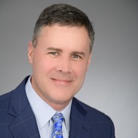 Lifetime Financial Growth Employee Michael Oberholzer's profile photo