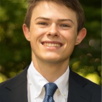 Jackson Murray Email & Phone Number