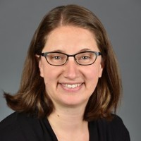 Liz Licsw Email & Phone Number