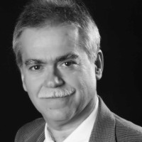 ORLANDO VA MEDICAL CENTER Employee Antonio M Hernandez's profile photo