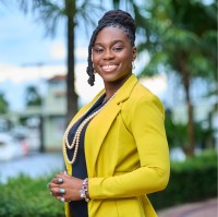 Tiffany Bain Email & Phone Number