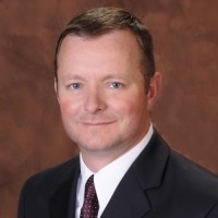 Mark IV Capital Employee Paul Kinne's profile photo