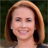 Jenny Neill Email & Phone Number