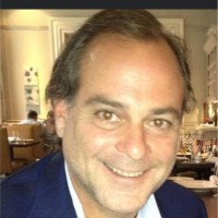 Andre Robert Email & Phone Number