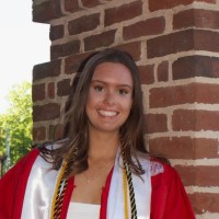 Lauren MacKling Email