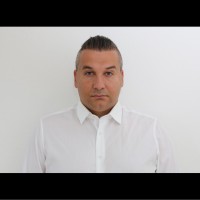 Mustafa Sevim Email & Phone Number