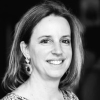 Elske Everaerts Email
