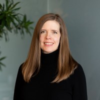 Amber Blake Email & Phone Number