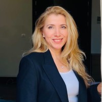 Yael Group Employee Ilanit Dahan's profile photo