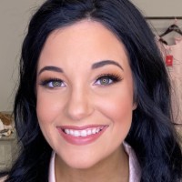 Britton Edgerly Email