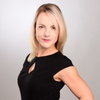 Franziska Gruschwitz Email