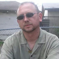 Digital Banners Plus Employee Stacy McGarity's profile photo