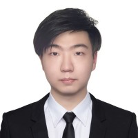 Agent2.AI Employee Linghao Yang's profile photo