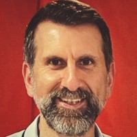 Klee Group Employee David Maurel's profile photo