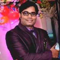 Ravi Tandan Email