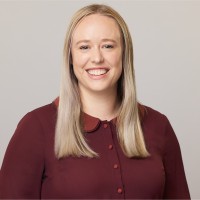 Leah Casey's profile photo