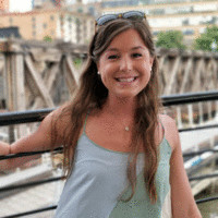 AppCard, Inc. Employee Elaine Reynolds's profile photo