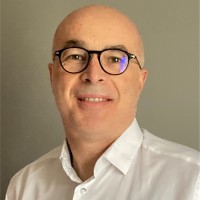 Cap-visio Employee François le Net's profile photo