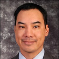 ACA Group Employee Thomas Phan's profile photo