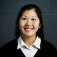 SalesEvolve Solutions Inc. Employee Susanne Vanhartingsveldt's profile photo