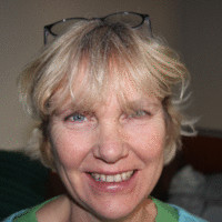 Renovo Care Group Employee Margreet Wittink's profile photo