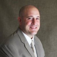 Frank Renda Jr. Email & Phone Number