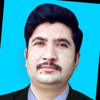 UBL - United Bank Limited Employee Fayyaz Muhammad's profile photo