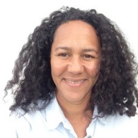 TransactPay Employee Sarah Cooper's profile photo
