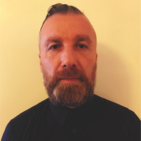 Mihai Bahmat Email