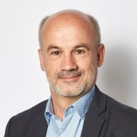 Christophe Page Email & Phone Number