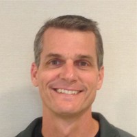 Eastside Christian Church - Anaheim, CA Employee Jeff Swaney's profile photo