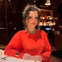 Pernambucanas Employee Mayara Parreiras's profile photo