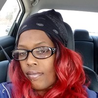 Arcada Employee Catherine Singh's profile photo