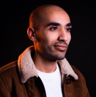 Aimpact Employee Mohamed Chater's profile photo