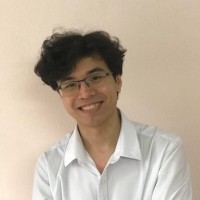 Minh Trần Email