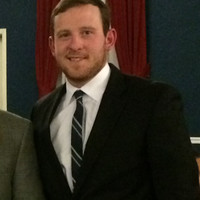 Ryan Martin Email & Phone Number