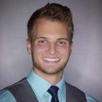 Connor Adams Email & Phone Number